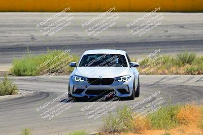 media/Sep-28-2024-Turn8 Trackdays (Sat) [[81b87d0494]]/Intermediate 2/Session 3 (Turn 1 and 2)/
